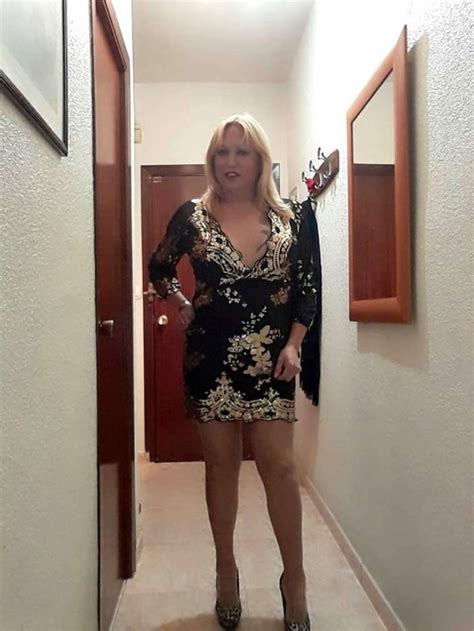 escorts trans murcia|Escorts TRANS Travestis Murcia España Ts Shemales Bonecas.